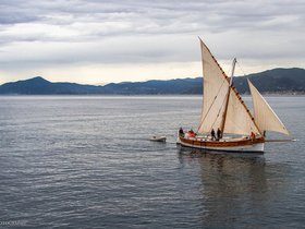 Ritorno e Portofino lontano.jpg